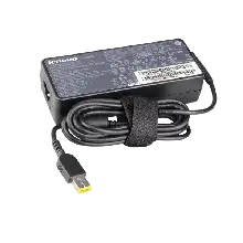 LENOVO LAPTOP POWER ADAPTOR 20V 3.25A 65W USB PIN